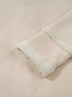 6a1f15b4c36f4988bbe3142a6cf807d8-Max-Origin