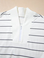 6ad574e78f8d47dd82880d710f63500b-Max-Origin