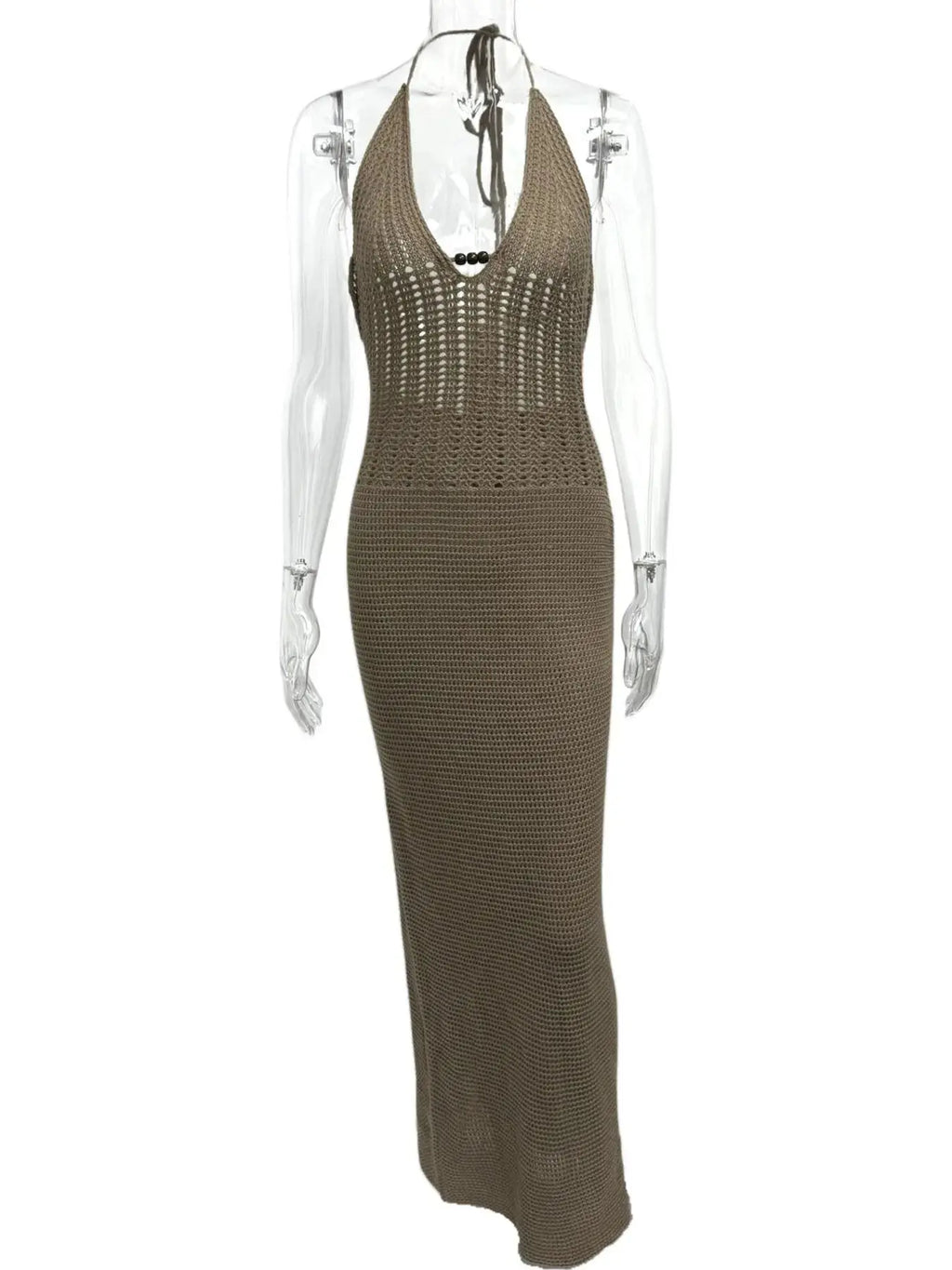 6b73a5ad-5f4a-4961-b5f8-c1d402695c81-Max-Origin