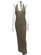 6b73a5ad-5f4a-4961-b5f8-c1d402695c81-Max-Origin