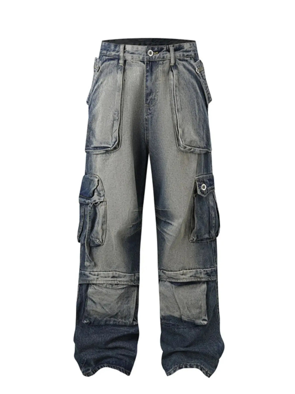 6dc9b9eb-0048-4df4-9445-d9e96832c793-Max-Origin