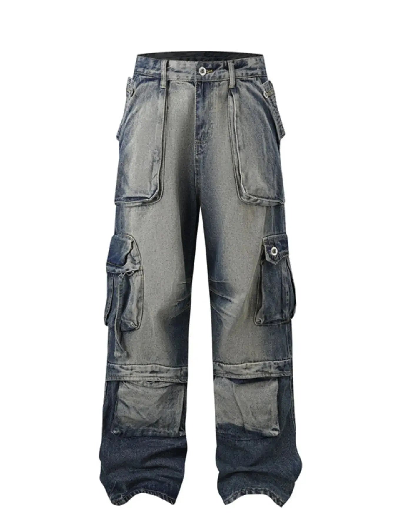 6dc9b9eb-0048-4df4-9445-d9e96832c793-Max-Origin