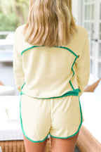 6e5bf1f8-9d74-4675-81f9-645e97aad150-Max-Origin