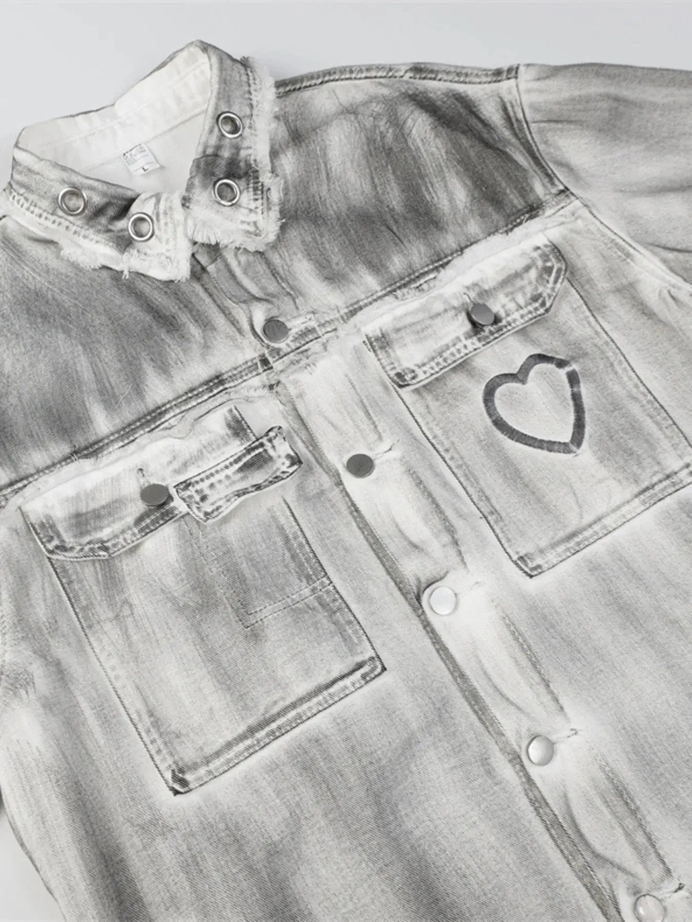 6ff91bb952704b3e95e5e77810b70f0c-Max-Origin