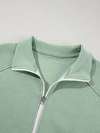 727ff2da5d6e47b09a9eb13401d0a995-Max-Origin