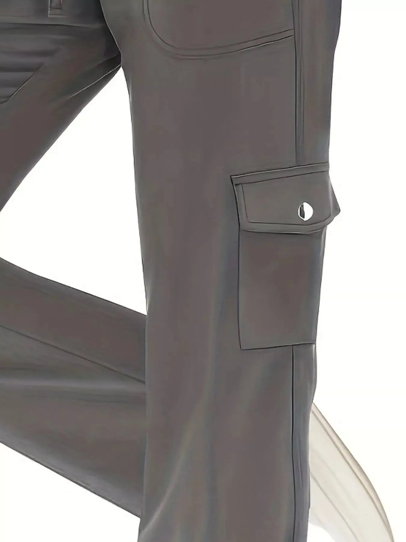 7567b267-8847-4f92-82b4-9a306ad6ed47-Max-Origin