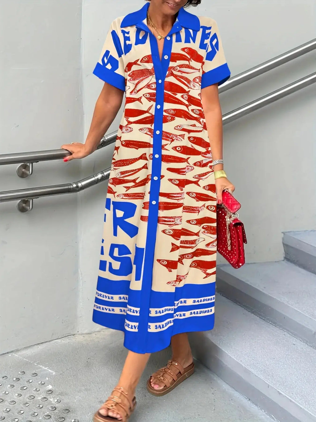 778e4aa8-25bf-47c5-a314-aba0614b839a-Max-Origin