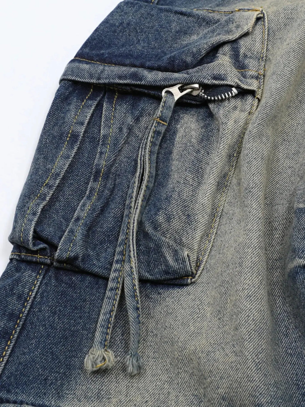 7a19467dce34408eba3cac8660bb8612-Max-Origin