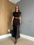 7af324498403486990b37ff949c4af8f-Max-Origin