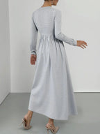 7ba2ef5f-7da6-4bb5-b36d-538728f52548-Max-Origin