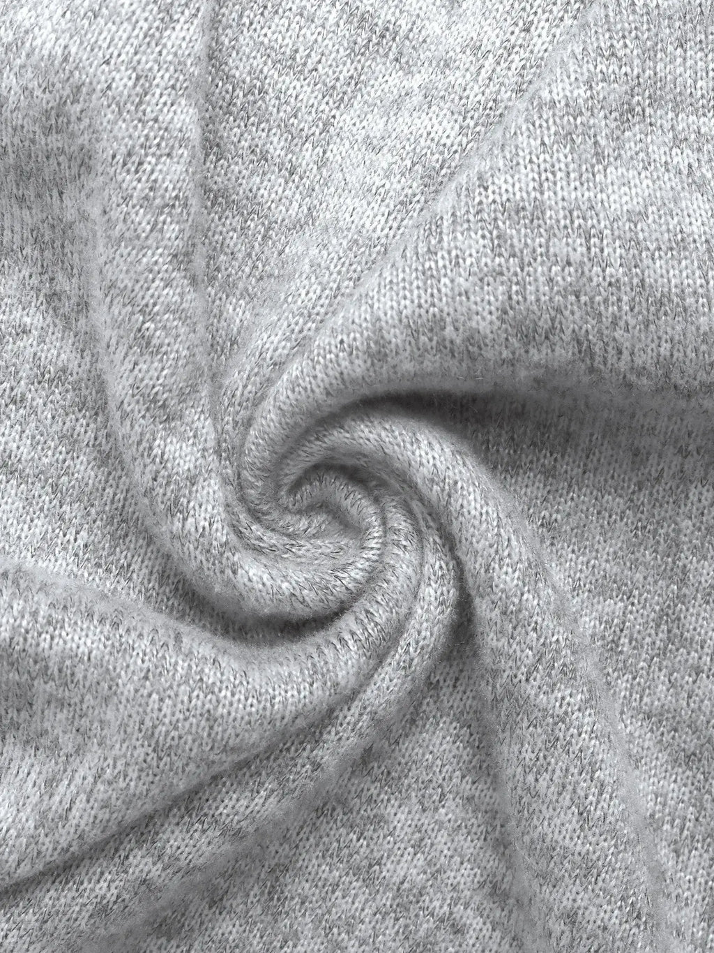 7cdd932faf9247bb9594a15d4694b023-Max-Origin