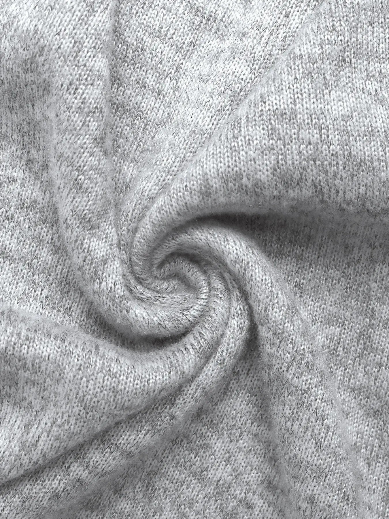 7cdd932faf9247bb9594a15d4694b023-Max-Origin