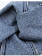 846e5838e9234a28aff261db31dfc99d-Max-Origin