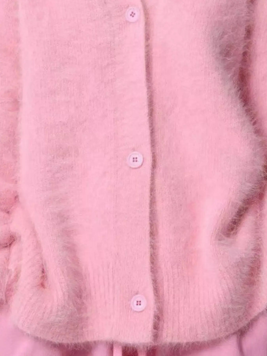 85fa8ad5-e9e0-43f5-b7f8-f51a86c7cf37-Max-Origin