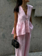 86e1e534-546a-4505-8d07-4002d4fa2748-Max-Origin