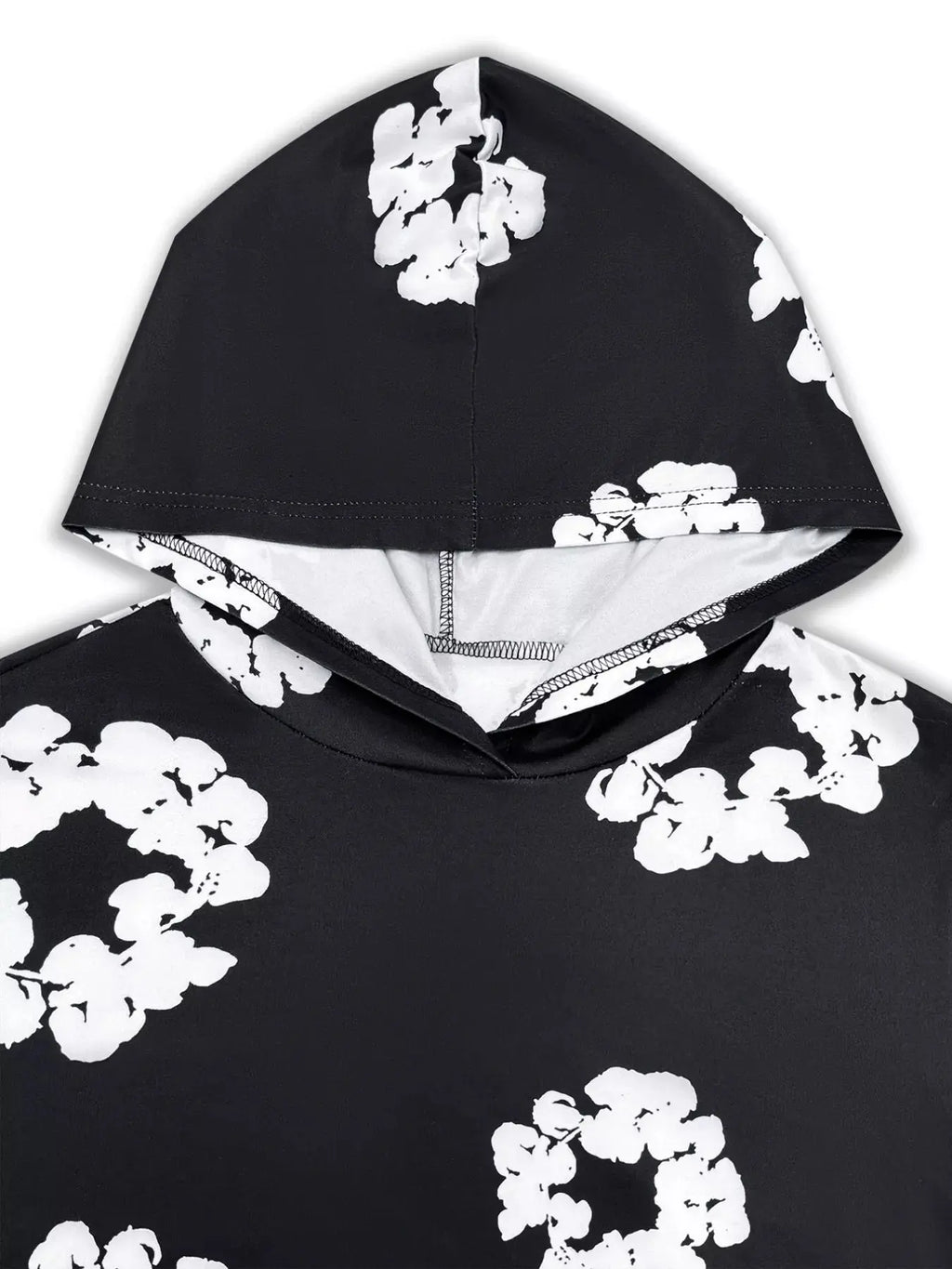 87259b06-1bb0-4c01-a07c-e528d273298a-Max-Origin