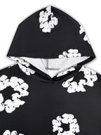 87259b06-1bb0-4c01-a07c-e528d273298a-Max-Origin