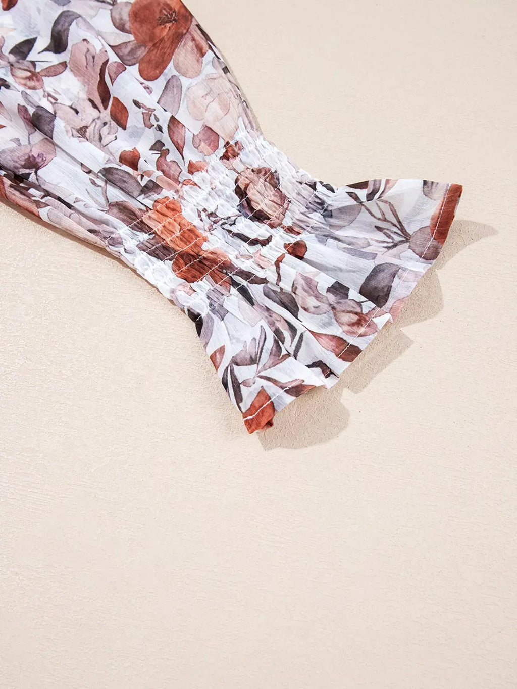 873b3e6978d643e894eec6083b8a7573-Max-Origin