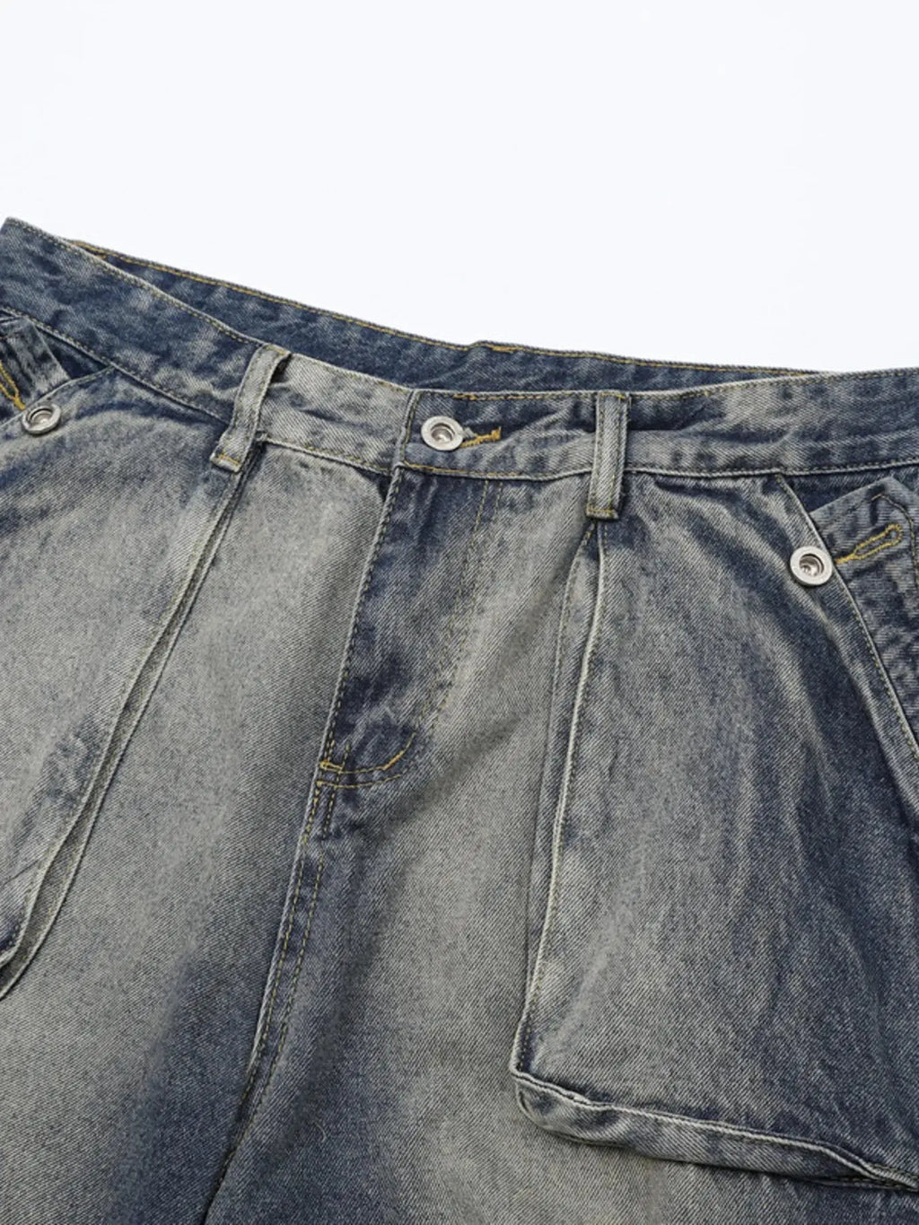 8747bd97a06e4af9b2e8a7b9f535e822-Max-Origin