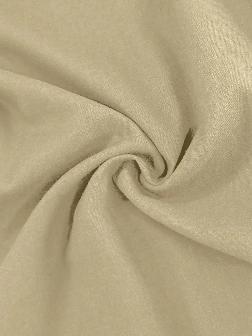 886d74b5-e2a6-40d5-afbb-553b3e5be91a-Max-Origin