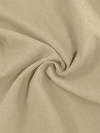 886d74b5-e2a6-40d5-afbb-553b3e5be91a-Max-Origin