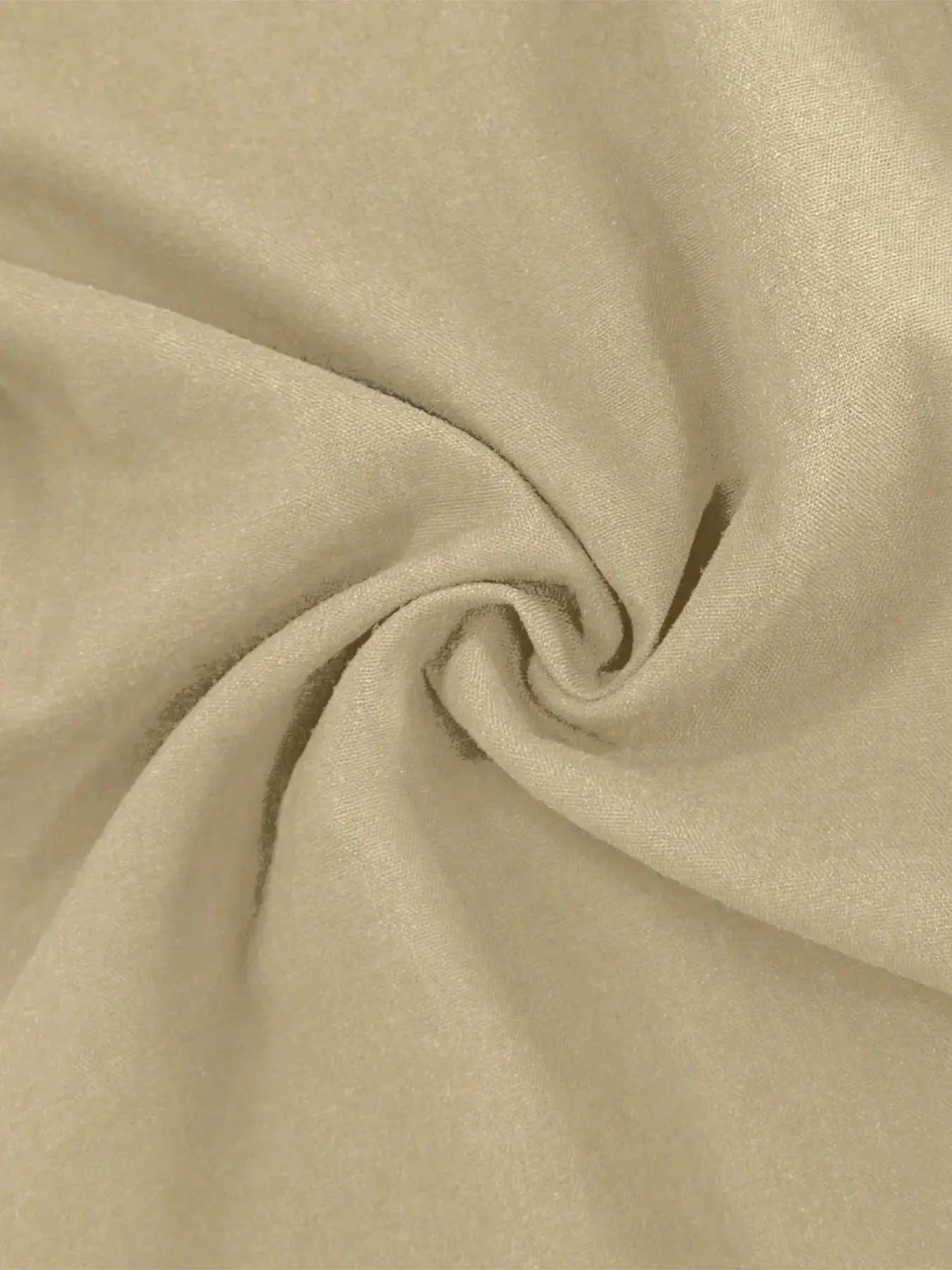 886d74b5-e2a6-40d5-afbb-553b3e5be91a-Max-Origin