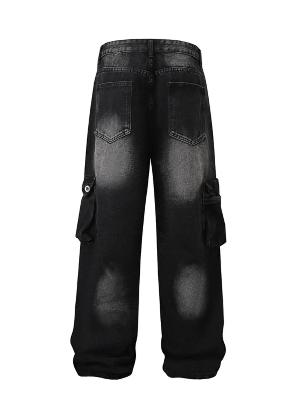 88b60023-4835-48ab-9256-6a6bc454d0b3-Max-Origin