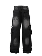 88b60023-4835-48ab-9256-6a6bc454d0b3-Max-Origin