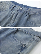 89ba79946f134fd6b9c44ac9ca91fa67-Max-Origin