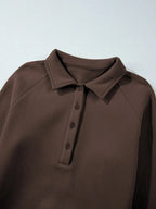 8ad4ddec9bd5436d99b453070411024c-Max-Origin