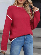 8bf1f193fa1641628b4cfb0ce1661bd7-Max-Origin