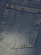 8c44a3c5218f46dd93335930158efe35-Max-Origin