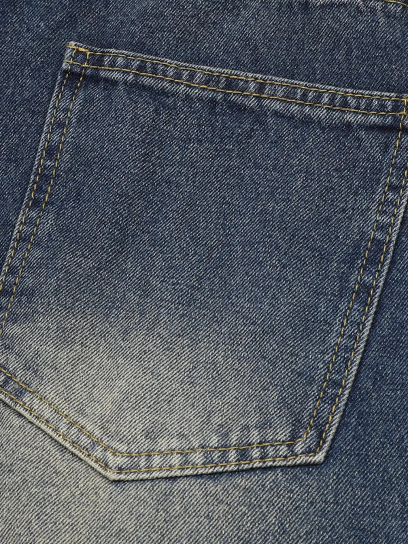 8c44a3c5218f46dd93335930158efe35-Max-Origin