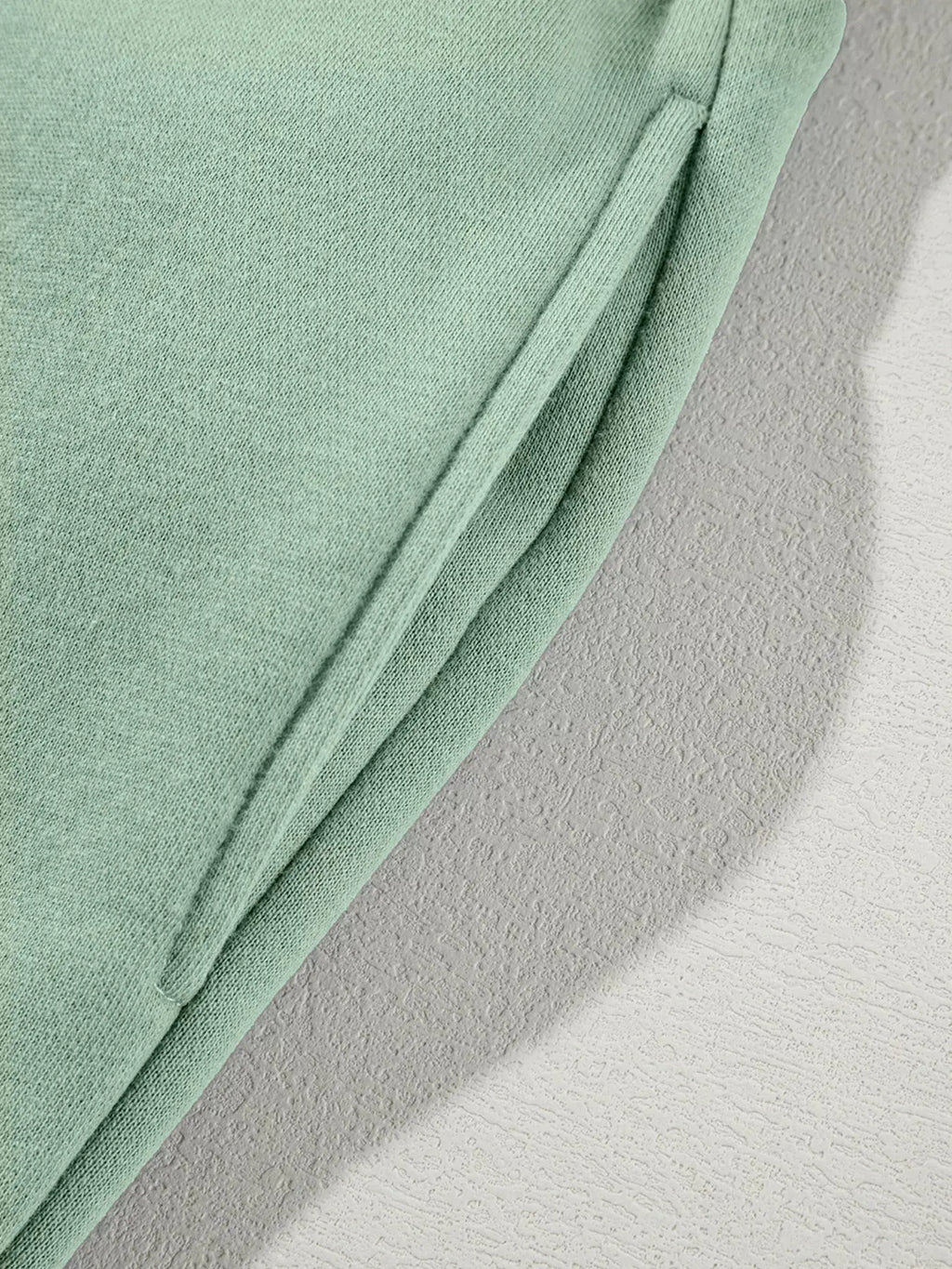 8ce42d6d84674eea929e34fd533431cd-Max-Origin