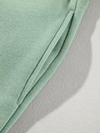 8ce42d6d84674eea929e34fd533431cd-Max-Origin