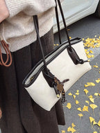 8d4f4389-9ec9-48eb-ad7d-4f0ee88d31ea-Max-Origin