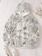 90494cee247649918755f2469d5c9935-Max-Origin