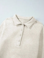 907b2409-94ab-4726-9747-213c5960c25e-Max-Origin