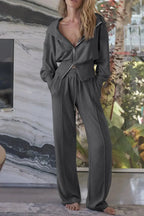 90c65290-00dc-4106-bda6-c68d4462ddaa-Max-Origin