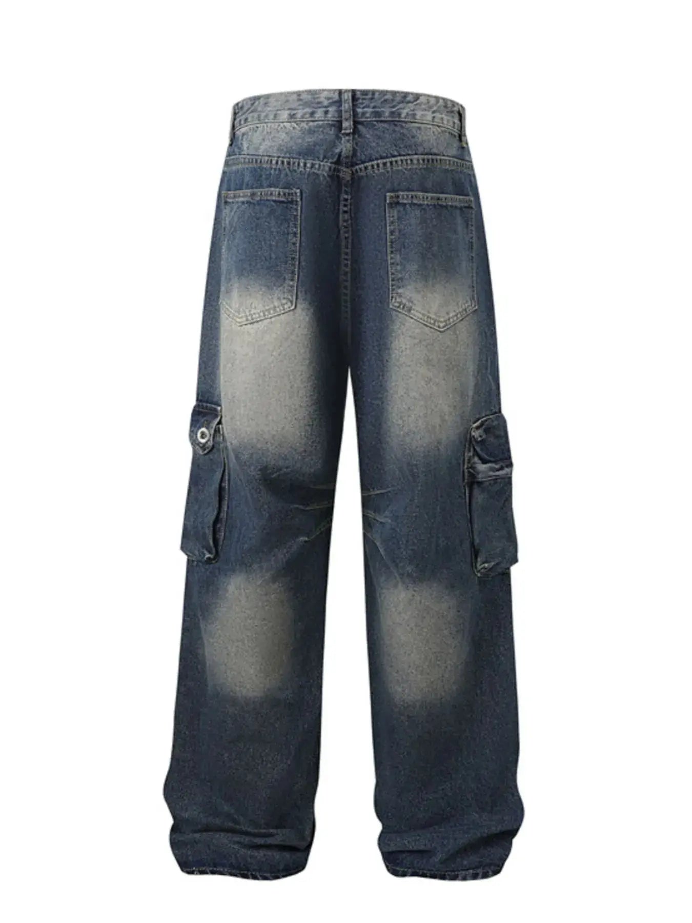 944af874-b347-4423-ad6c-f32e72cd03bd-Max-Origin