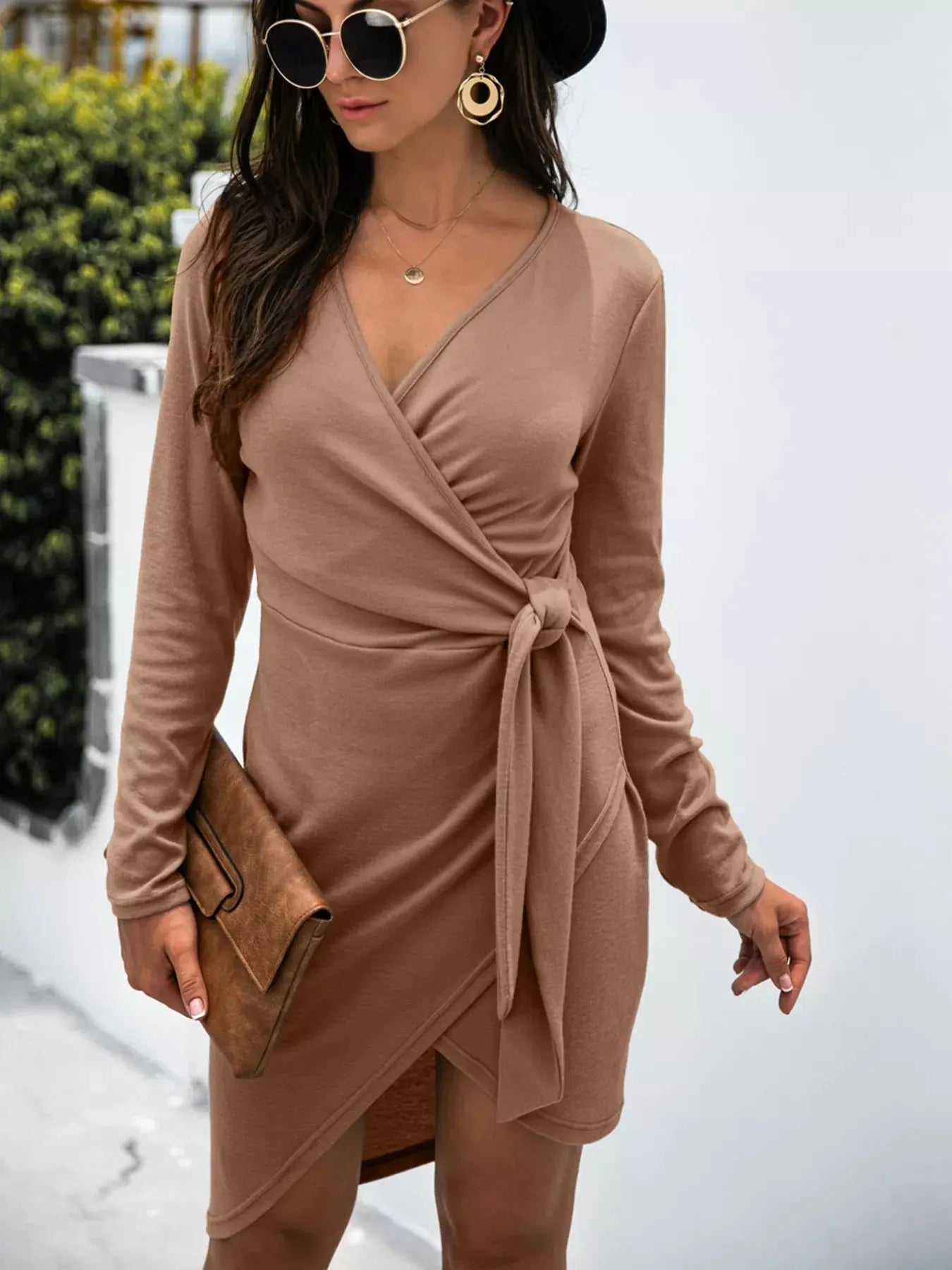 95fdd71a-ff92-48e1-aa9a-8d44a6a882fa-Max-Origin