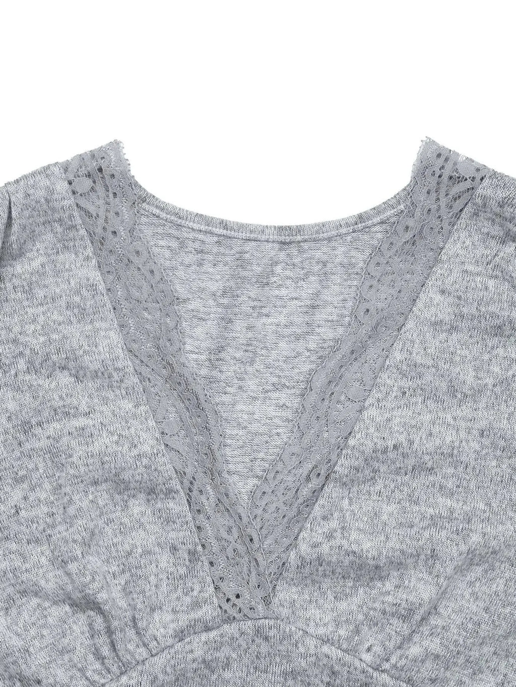 971caa1e-7de6-4d9d-919c-c7f1b99f8bd3-Max-Origin