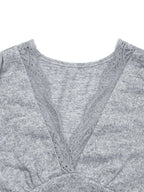 971caa1e-7de6-4d9d-919c-c7f1b99f8bd3-Max-Origin