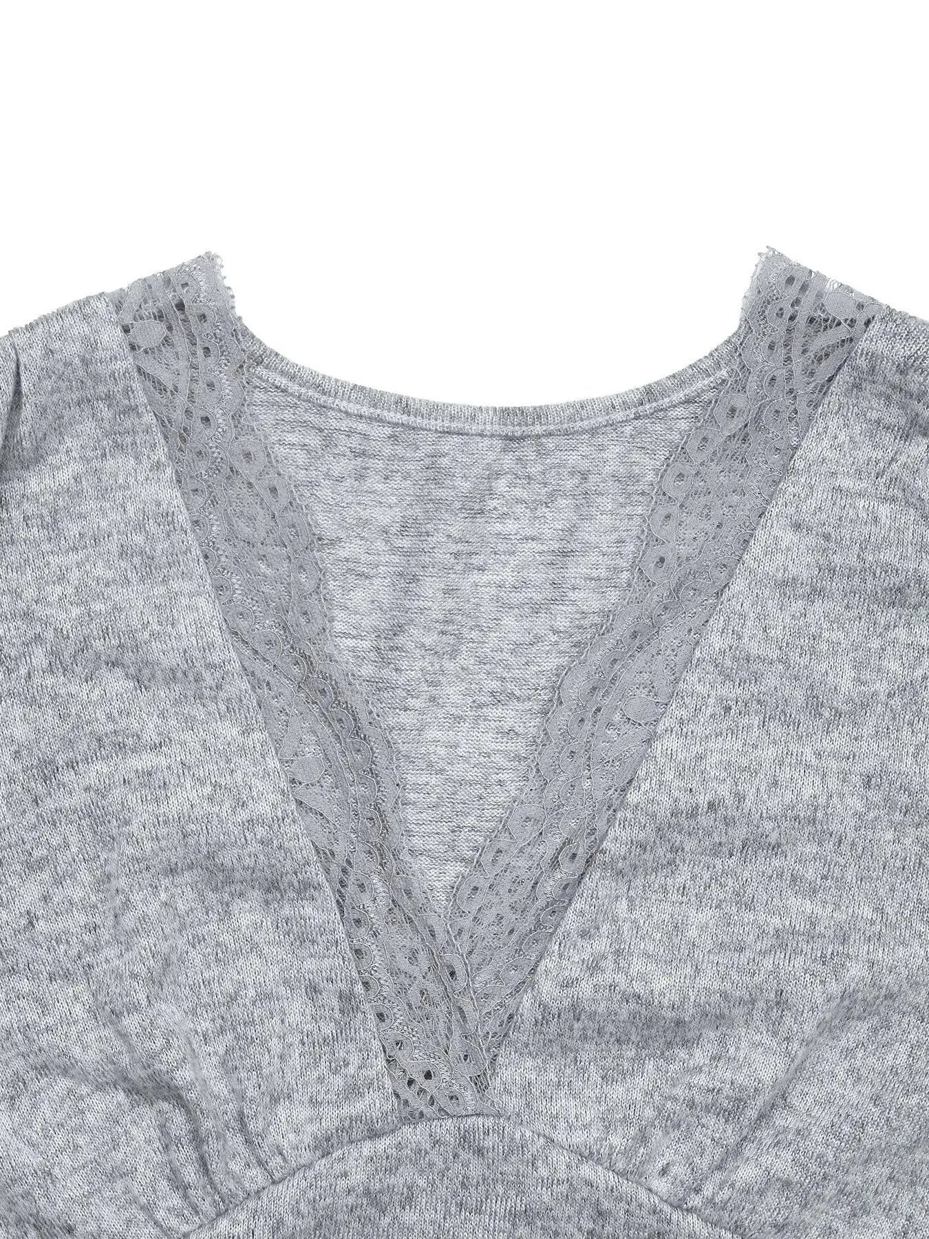 971caa1e-7de6-4d9d-919c-c7f1b99f8bd3-Max-Origin