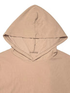 98ced88bd11d4ac8b44e7d0e797fac1c-Max-Origin