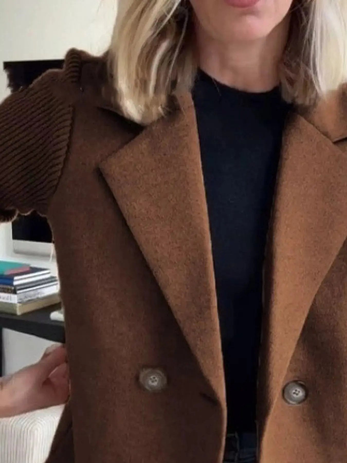 9b1444e3-55e7-4730-ba06-907830c35a60-Max-Origin