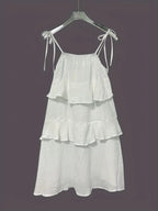 9c318c3e484446b5abdb41970566fceb-Max-Origin