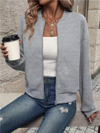 9cfd702f2cb14f9f85b7c4e951749e41-Max-Origin