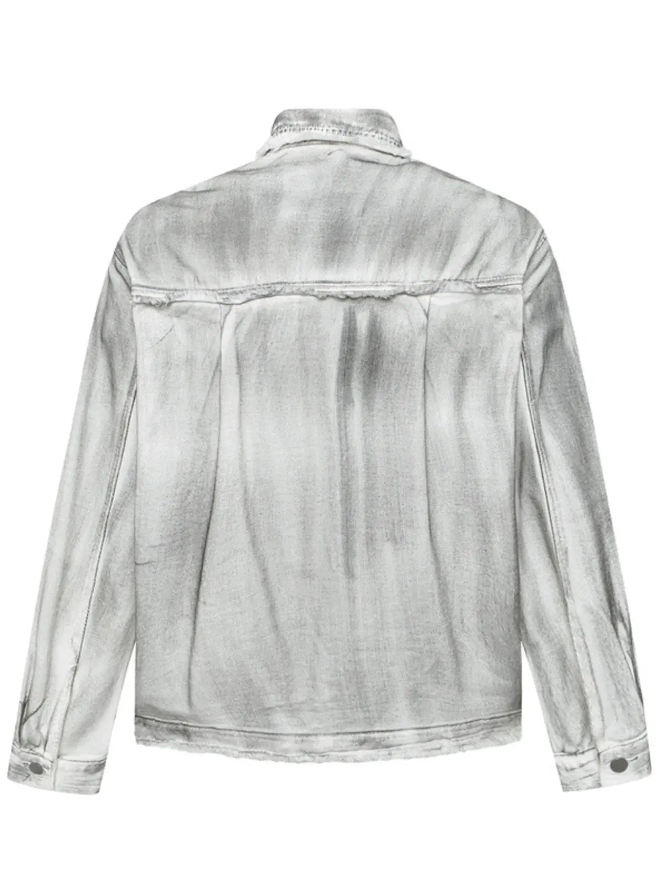 9fcfee2f15794d1c9bb9c98c1cad257f-Max-Origin