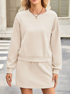 a0955cffd1004bcbb4e56223f6515bca-Max-Origin